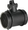 SIDAT 38.741 Air Mass Sensor